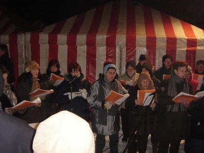 kerstboomverbranding2009 020