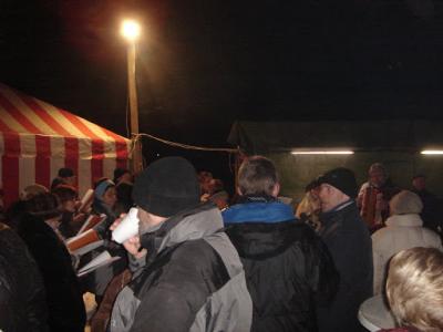 kerstboomverbranding2009 026