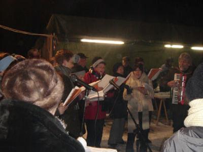 kerstboomverbranding2009 027