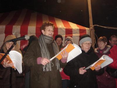 kerstboomverbranding2009 028