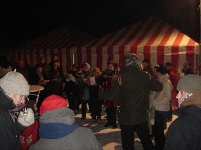 kerstboomverbranding2009 029