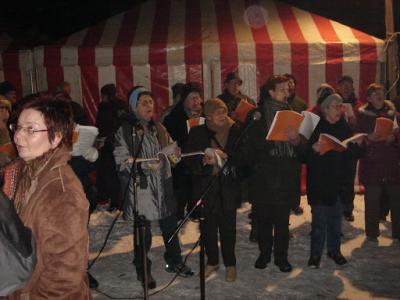 kerstboomverbranding2009 031