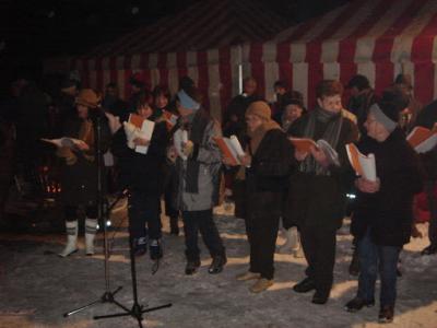 kerstboomverbranding2009 032