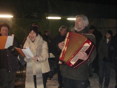 kerstboomverbranding2009 033