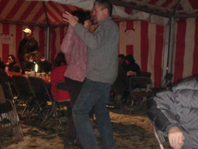 kerstboomverbranding2009 040