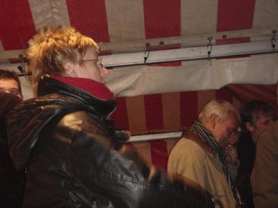 kerstboomverbranding2009 042