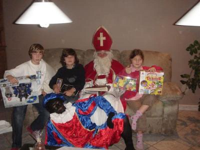 sinterklaas2007 002