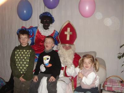 sinterklaas2007 003