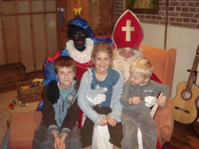 sinterklaas2007 008