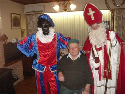 sinterklaas2007 009