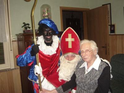 sinterklaas2007 010