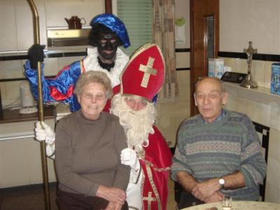 sinterklaas2007 011