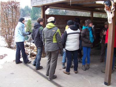 vanalles LG 044